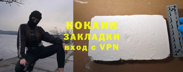 бошки Каменка