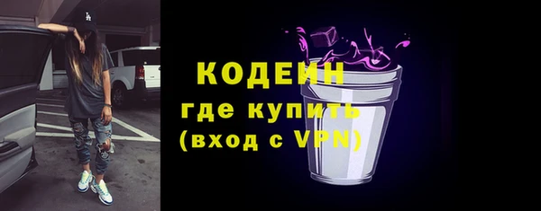 бошки Каменка
